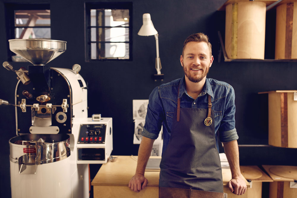 Merchant Cash Advance